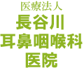 Ö@l@J쎨@AȈ@