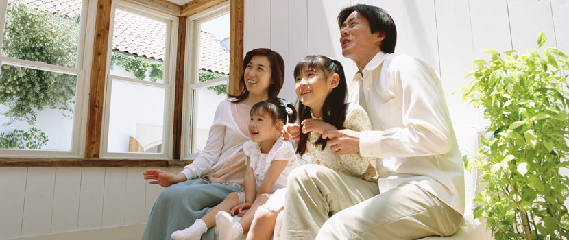 耳鼻 科 長谷川 咽喉